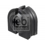 33383 FEBI BILSTEIN Опора стабілізатора