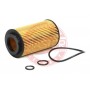 718/1N-OF-PCS-MS MASTER-SPORT GERMANY Масляний фільтр