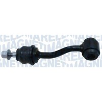 301191622630 MAGNETI MARELLI Ремкомплект підшипник стабілізатора