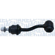 301191622630 MAGNETI MARELLI Ремкомплект підшипник стабілізатора