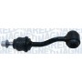 301191622630 MAGNETI MARELLI Ремкомплект підшипник стабілізатора