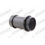 SKAS-0150268 Stark Розхідомір повітря
