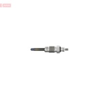 DG-009 DENSO Свічка розжарювання