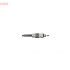 DG-009 DENSO Свічка розжарювання