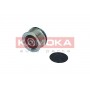 RC026 KAMOKA Механізм вільного ходу генератора