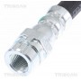 8150 29249 TRISCAN Гальмівний шланг