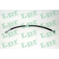 6T48498 LPR Гальмівний шланг