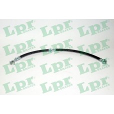 6T48498 LPR Гальмівний шланг