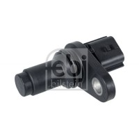 108256 FEBI BILSTEIN Датчик імпульсів
