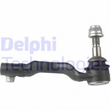 TA3503 DELPHI Наконечник поперечної кермової тяги