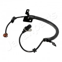 ABS-110 JAPANPARTS Датчик частота обертання колеса