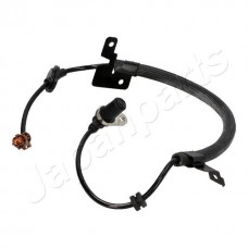 ABS-110 JAPANPARTS Датчик частота обертання колеса