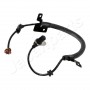 ABS-110 JAPANPARTS Датчик частота обертання колеса