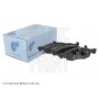 ADW194222 BLUE PRINT Комплект гальмівних колодок дисковий гальм