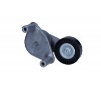 54-1624 MAXGEAR НАТЯЖИТЕЛЬ РЕМЕНЯ, клиновой зубча