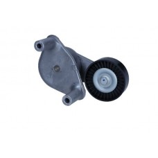 54-1624 MAXGEAR НАТЯЖИТЕЛЬ РЕМЕНЯ, клиновой зубча