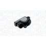 215810606400 MAGNETI MARELLI Датчик поло жіння дросельної заслінки
