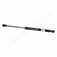 ZS09167 JAPANPARTS Газова пружина кришка багажника