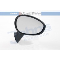 30 03 38-21 JOHNS Зовнішнє дзеркало