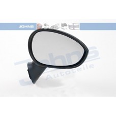 30 03 38-21 JOHNS Зовнішнє дзеркало