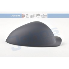 55 17 38-91 JOHNS Покриття зовнішнє дзеркало