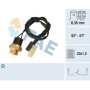 37500 FAE Термовимикач вентилятор радіатора