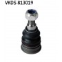 VKDS 813019 SKF Шарнір незалежної підвіски поворотного важеля