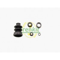 419059 FRENKIT Ремкомплект головний циліндр