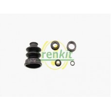 419059 FRENKIT Ремкомплект головний циліндр