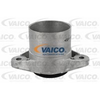 V10-1002 VAICO Опора стійки амортизатора