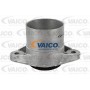 V10-1002 VAICO Опора стійки амортизатора
