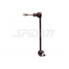 50343 SPIDAN CHASSIS PARTS Тяга стійка стабілізатор