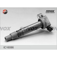 IC16086 FENOX Котушка запалювання