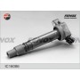 IC16086 FENOX Котушка запалювання