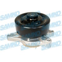 WP0394 SAMKO Водяний насос охолодження двигуна