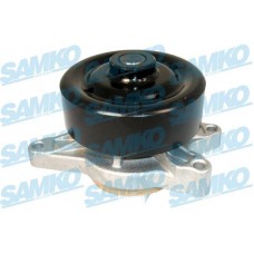WP0394 SAMKO Водяний насос охолодження двигуна