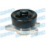 WP0394 SAMKO Водяний насос охолодження двигуна