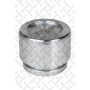 04-98365-SX STELLOX Поршень корпус скоби гальма