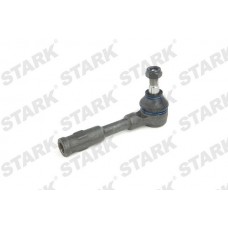 SKTE-0280006 Stark Наконечник поперечної кермової тяги