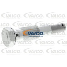 V30-2853 VAICO Натяжитель ланцюга приводу