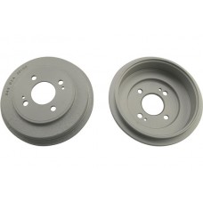 BD-2462 KAVO PARTS Гальмівний барабан