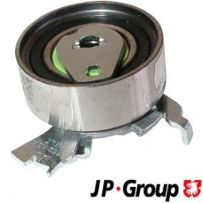 1212200900 JP GROUP Натяжний ролик ремінь ГРМ