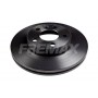 BD3015 FREMAX BRAKE DISC HIGH CARBON