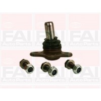 SS6389 FAI AutoParts Шарнір незалежної підвіски поворотного важеля