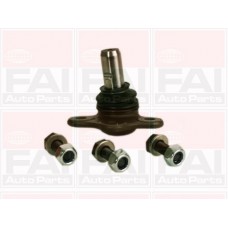 SS6389 FAI AutoParts Шарнір незалежної підвіски поворотного важеля