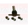 SS6389 FAI AutoParts Шарнір незалежної підвіски поворотного важеля