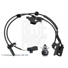 ADBP710049 BLUE PRINT Датчик частота обертання колеса