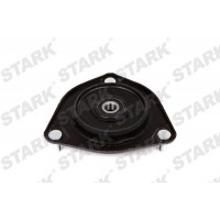SKSS-0670012 STARK Опора стійки амортизатора