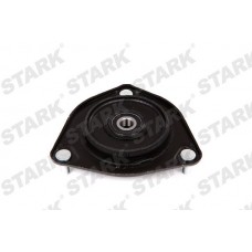 SKSS-0670012 STARK Опора стійки амортизатора