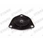 SKSS-0670012 STARK Опора стійки амортизатора